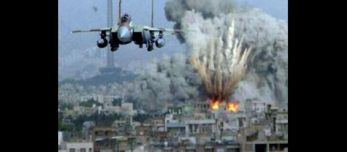 gaza 1