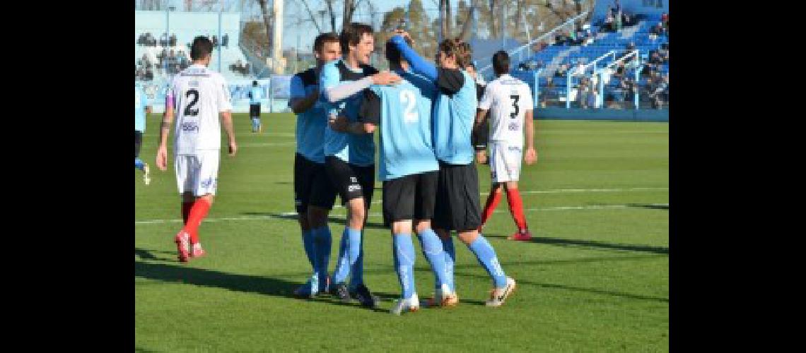 GENTILEZA PRENSA TEMPERLEY