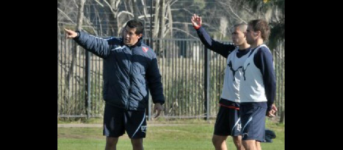Entrena_Independiente_01_54136