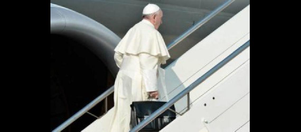 papa