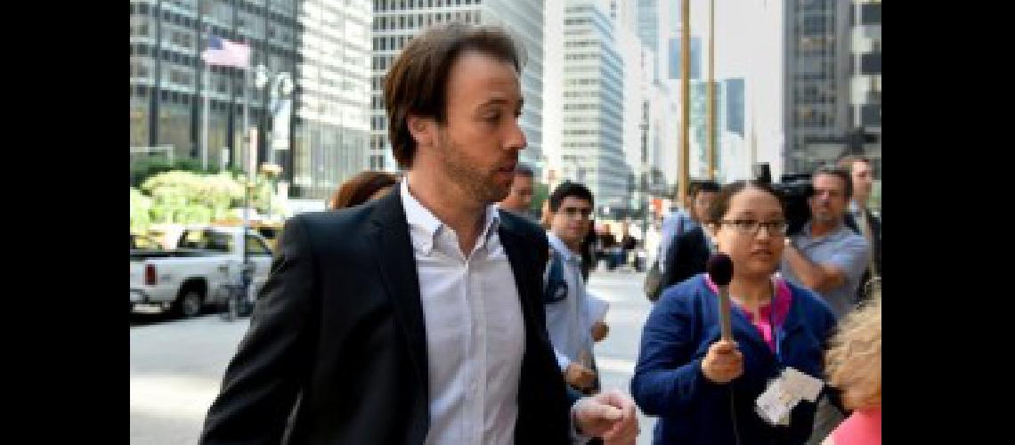 pablo lopez