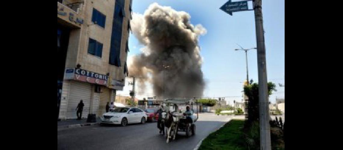 gaza 1