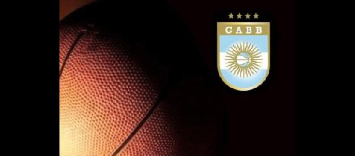 basquet