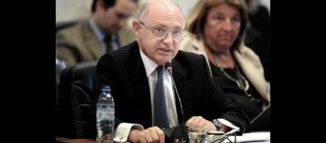 Timerman