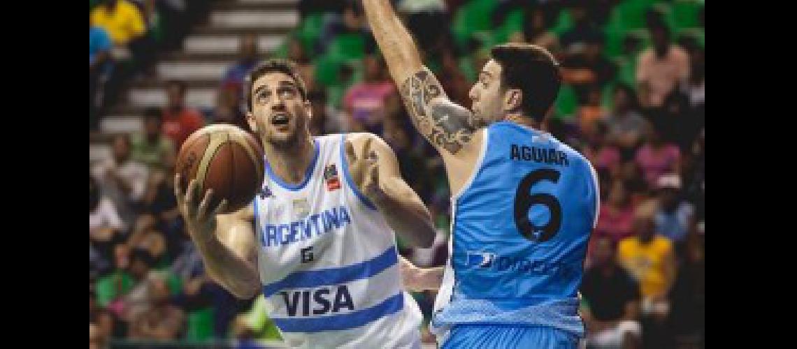 basquet