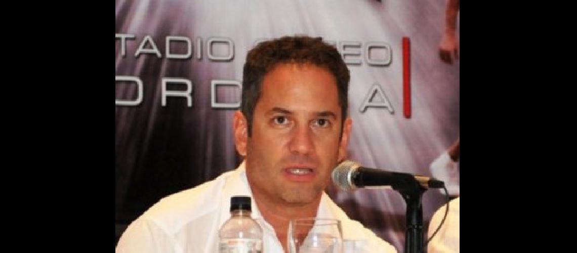 Michael Stura