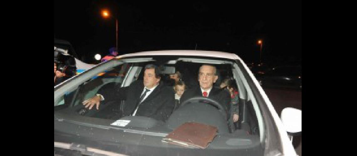 velatorio grondona