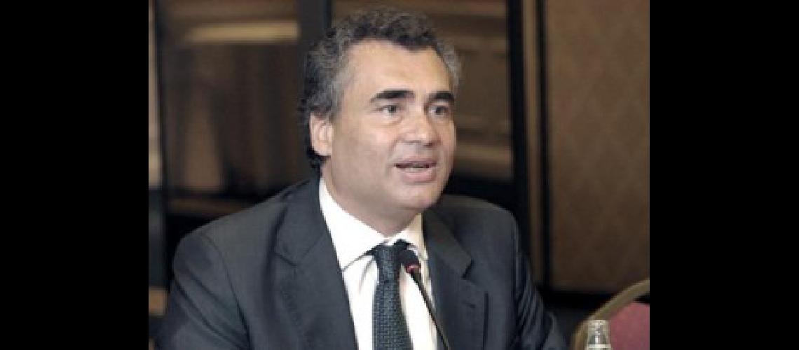 vanoli