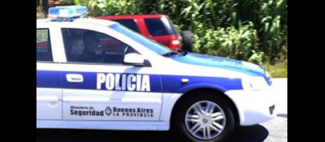 policia (2)