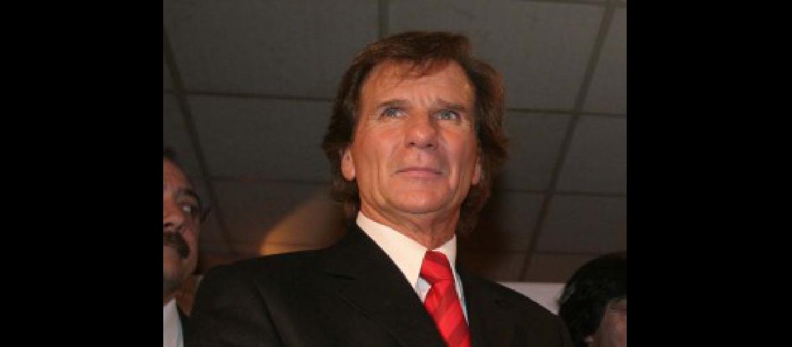 bambino veira