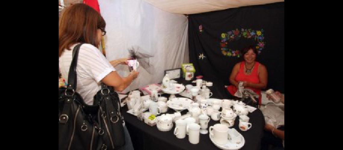 Feria emprendedores (2)