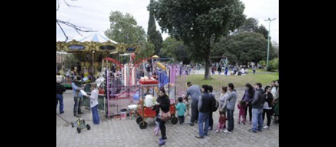 5-estaaa