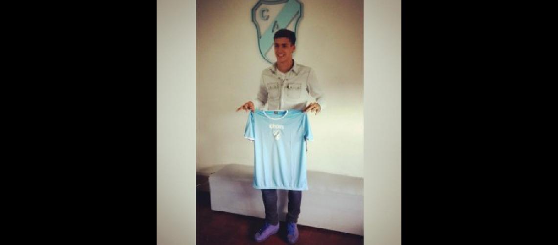 Temperley