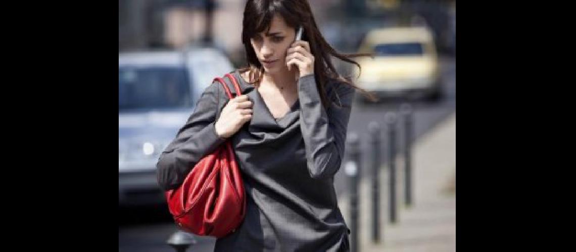 telefonia