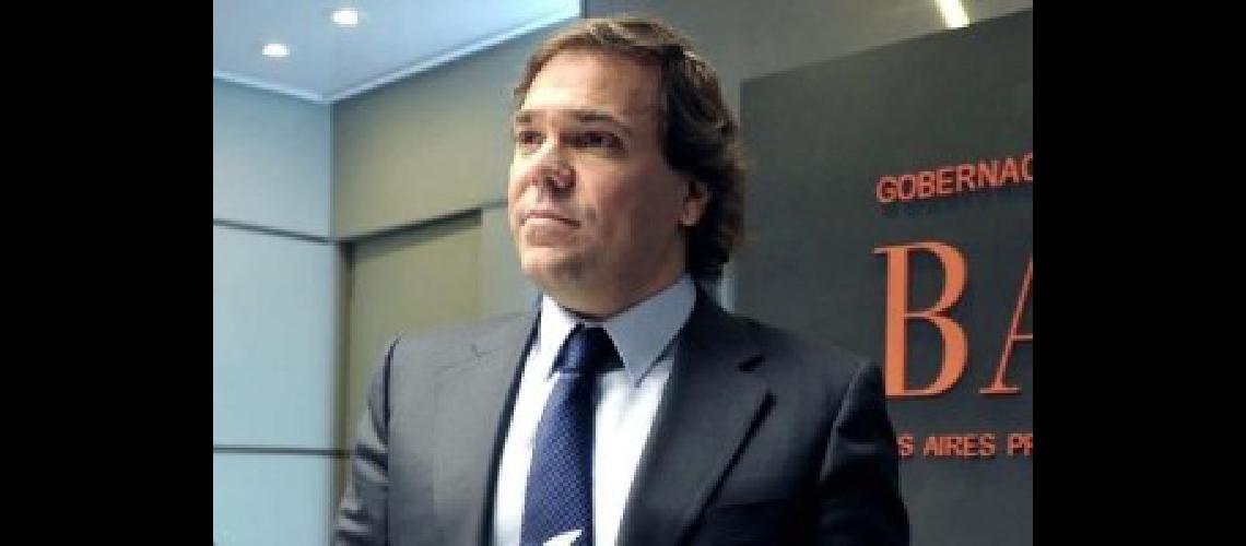 alberto perez