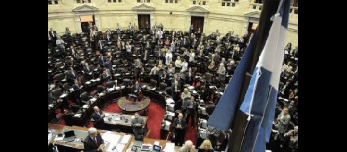 diputados