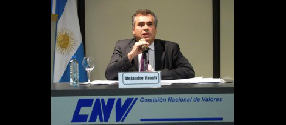 vanoli