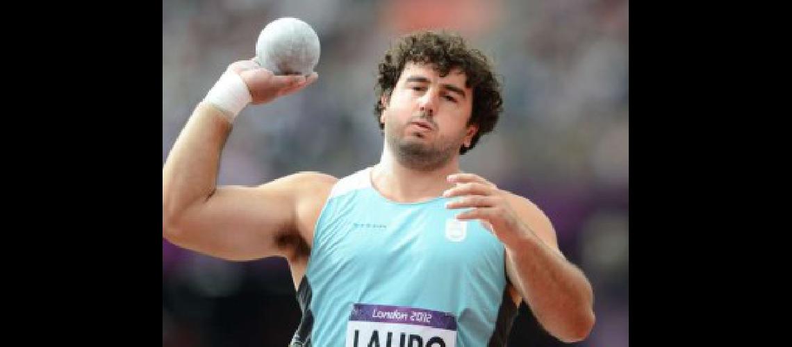 atletismo