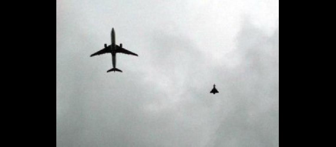 avion