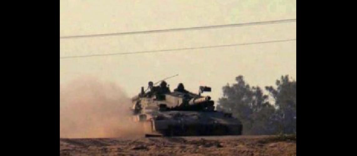 gaza1