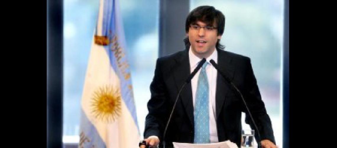 bossio