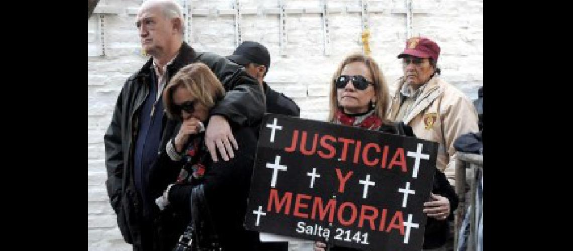 tragedia rosario 1