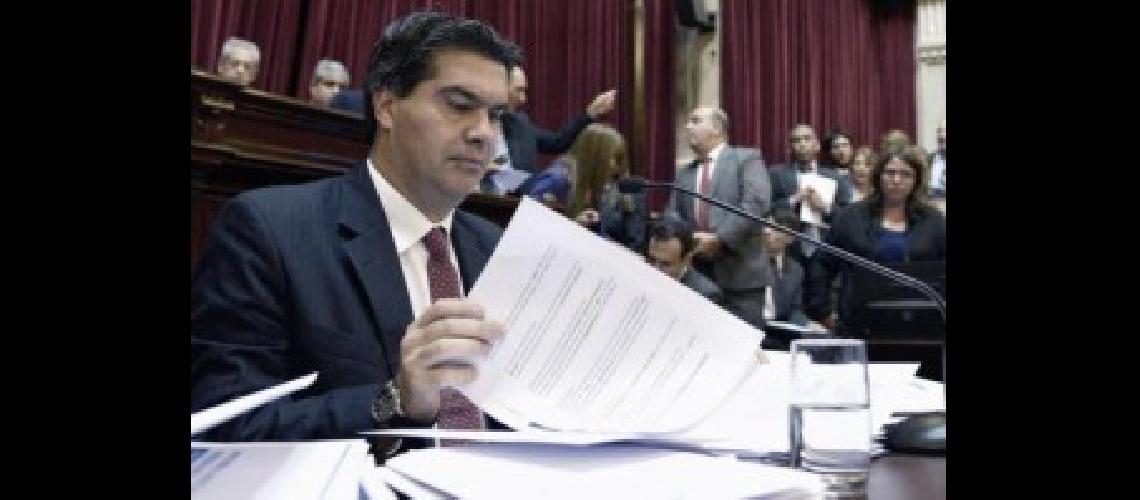 capitanich