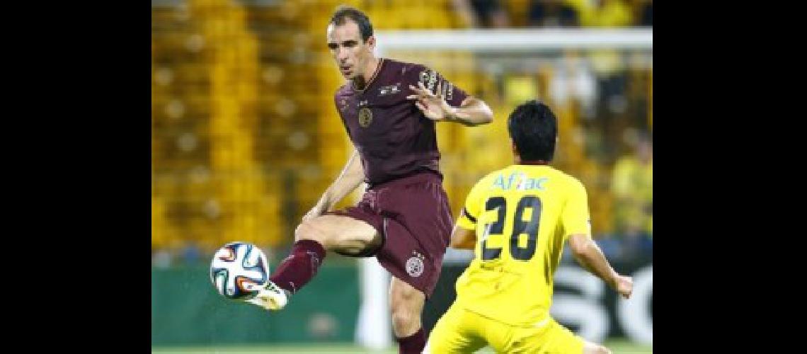 lanus