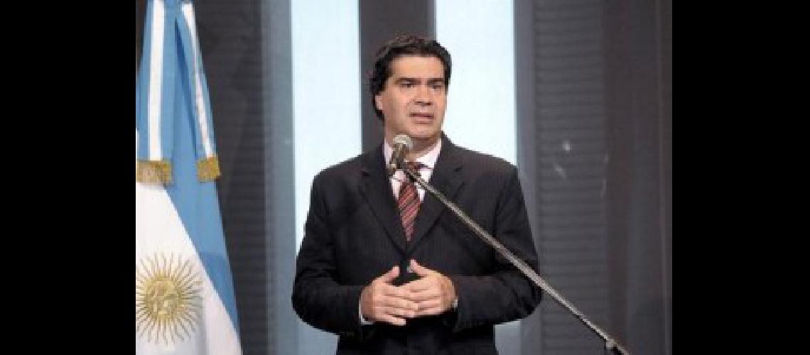 capitanich (2)