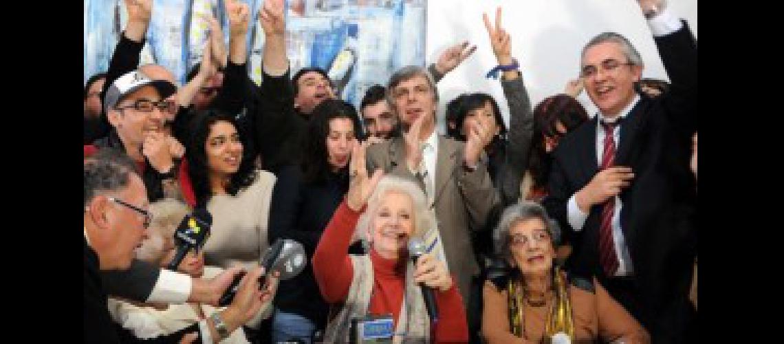 carlotto