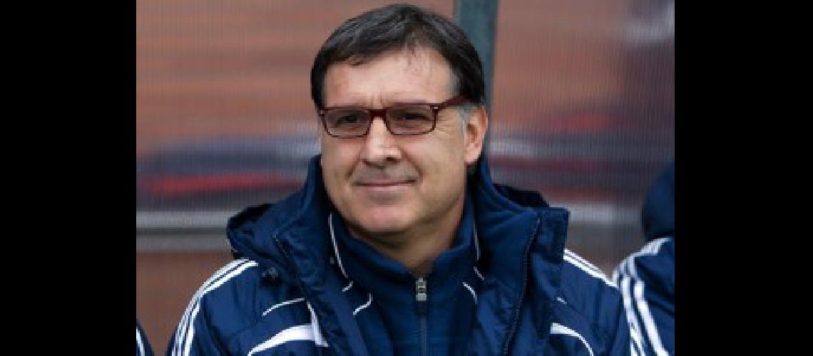 martino