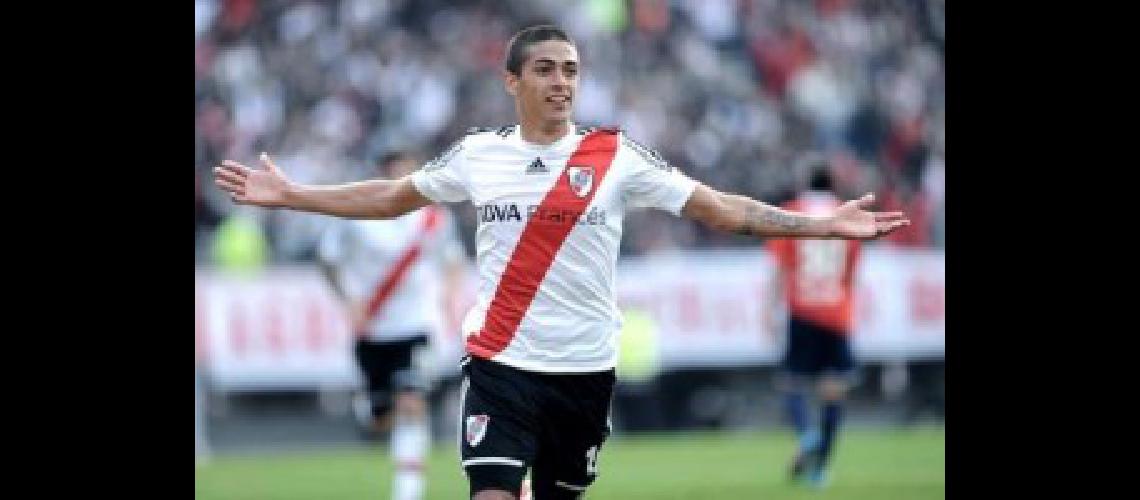 lanzini