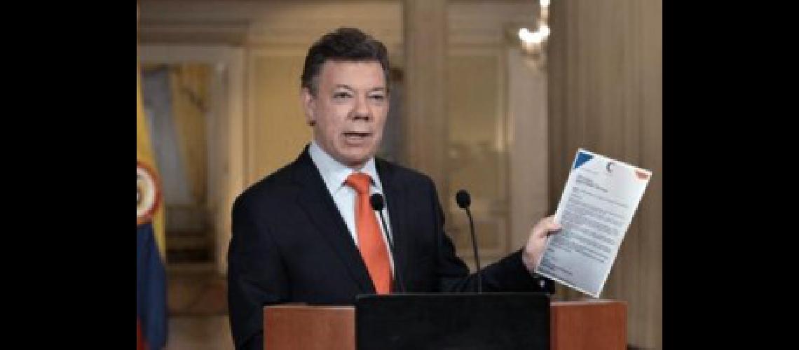 santos