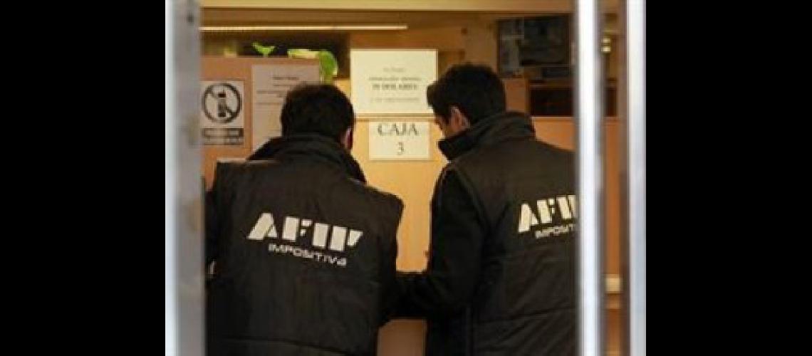 AFIP