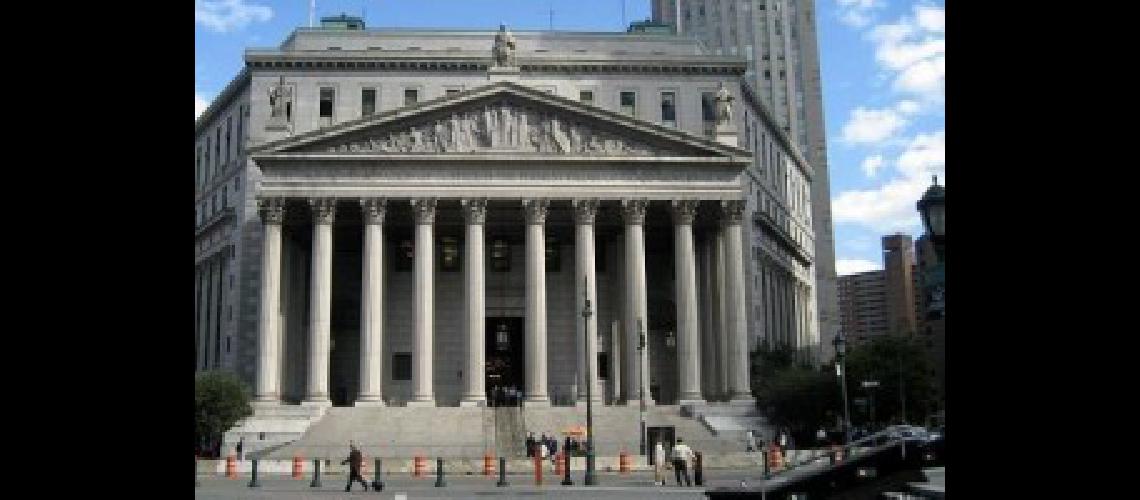 corte usa