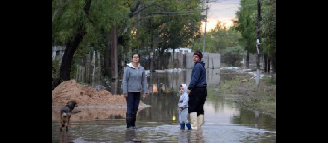 inundaciones 3