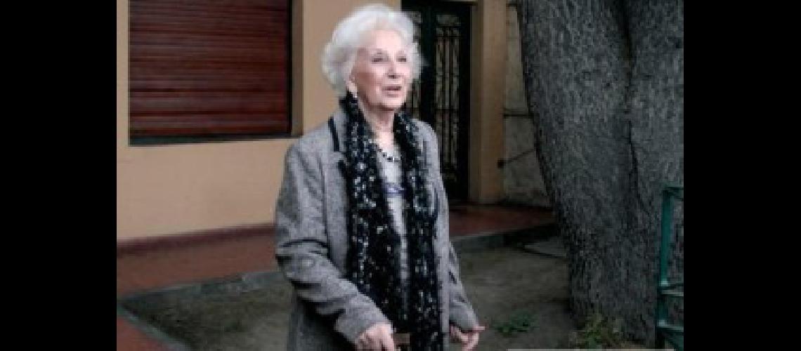 estela 1