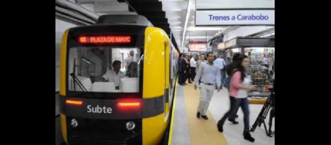 subte