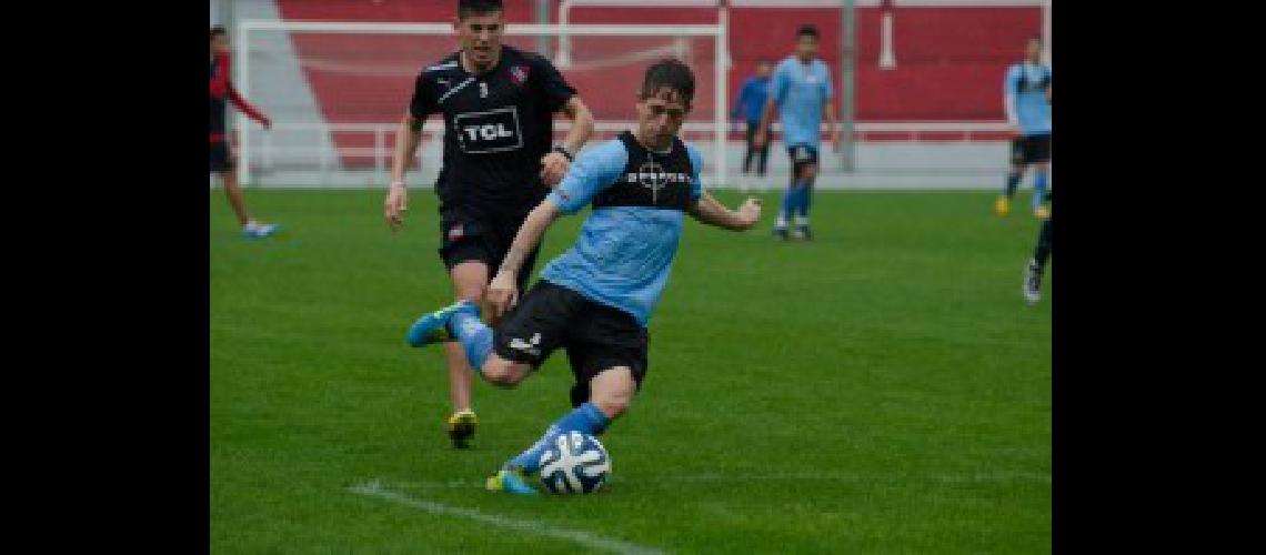 GENTILEZA PRENSA TEMPERLEY
