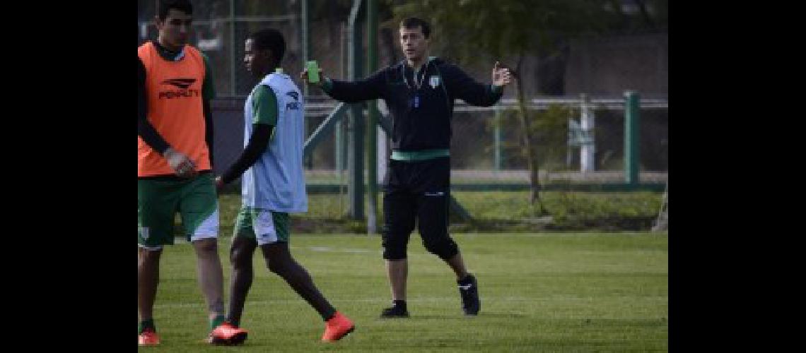 1GENTILEZA CLUB BANFIELD