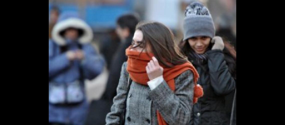 frio