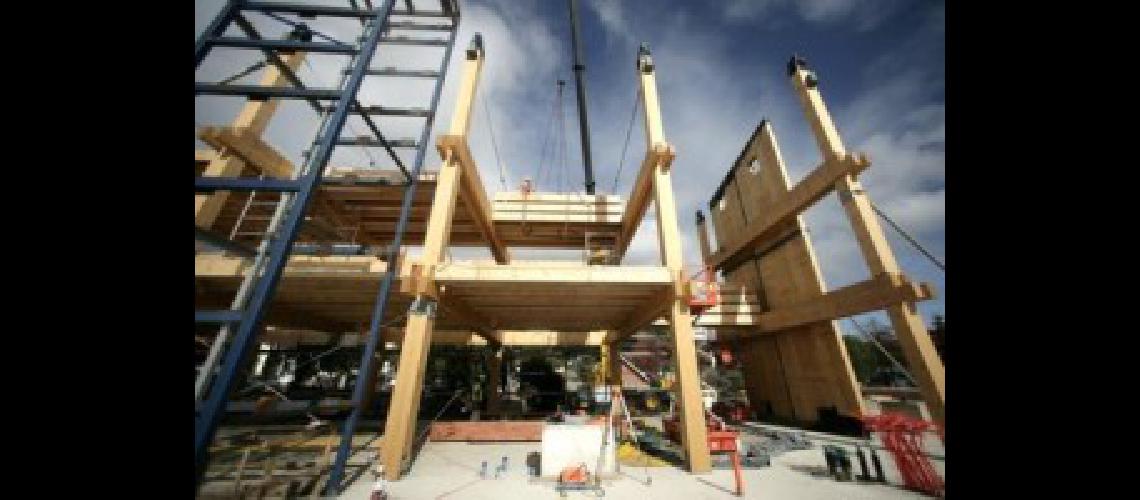 construccion
