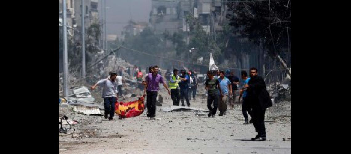 gaza (2)