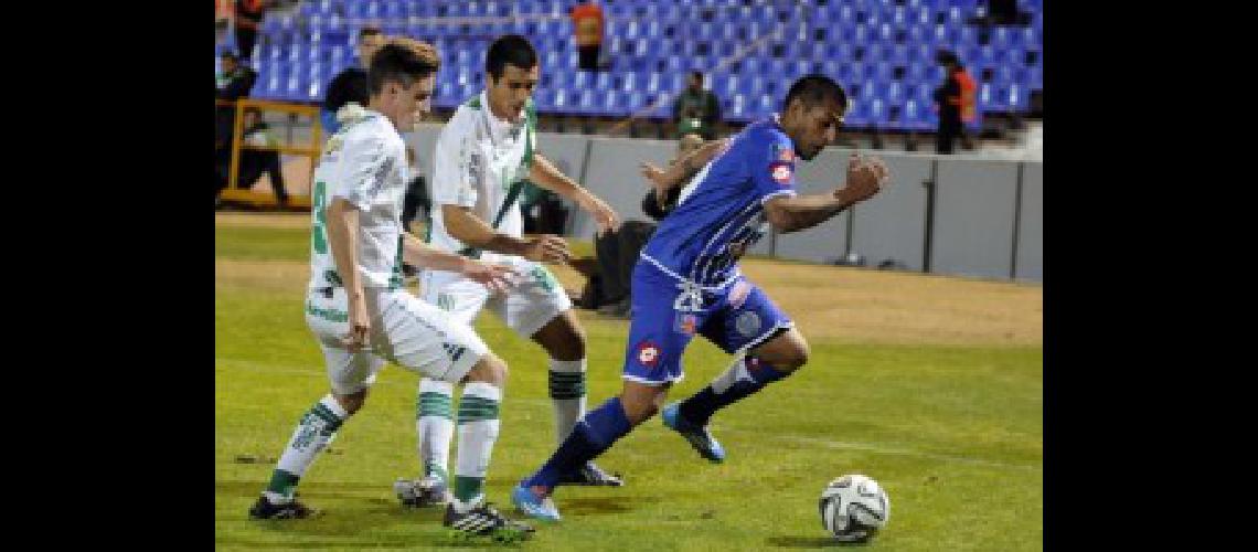 godoy_banfield_50161