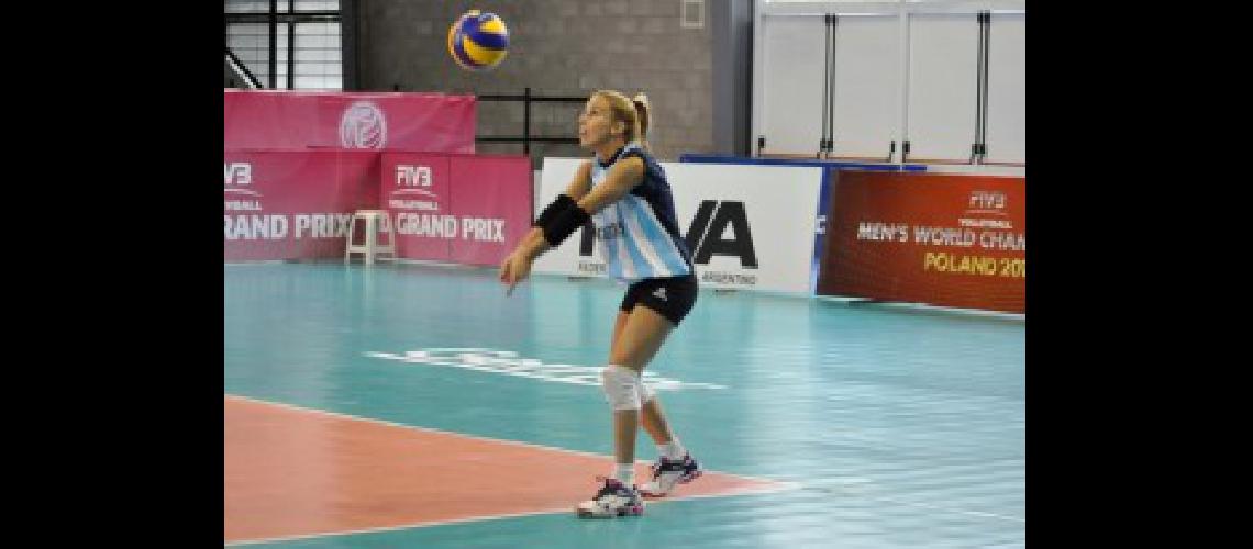 1p2Anuncio de Las Panteras en Lomas   entrenamiento de hoy (3)