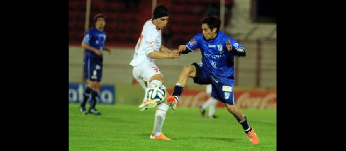 huracan_vs_temperley_julian2_77223
