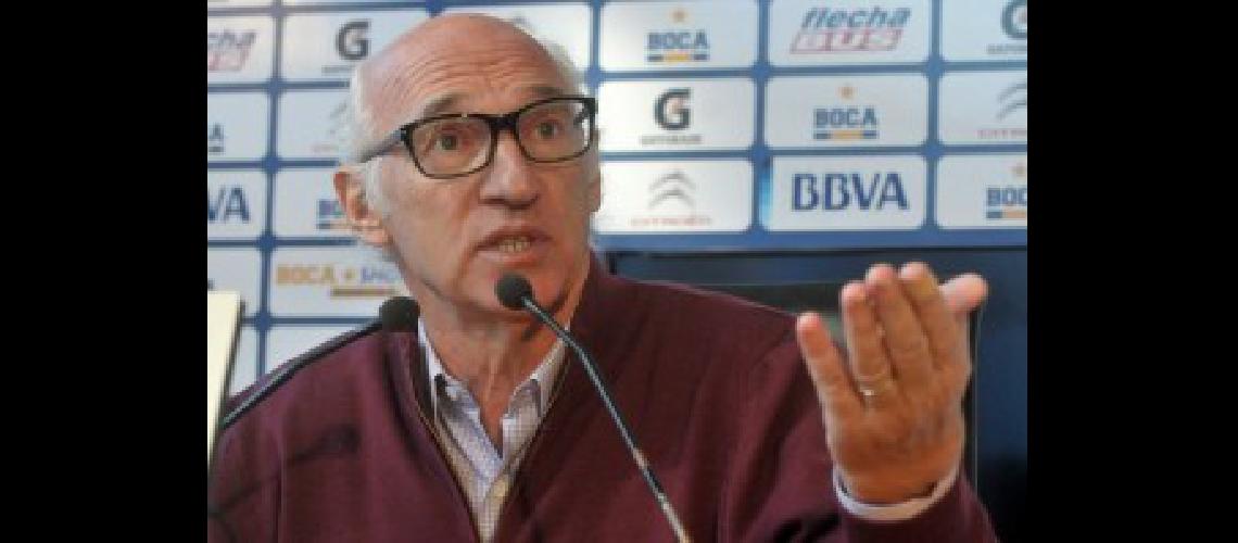 Conf_Carlos_Bianchi_76703