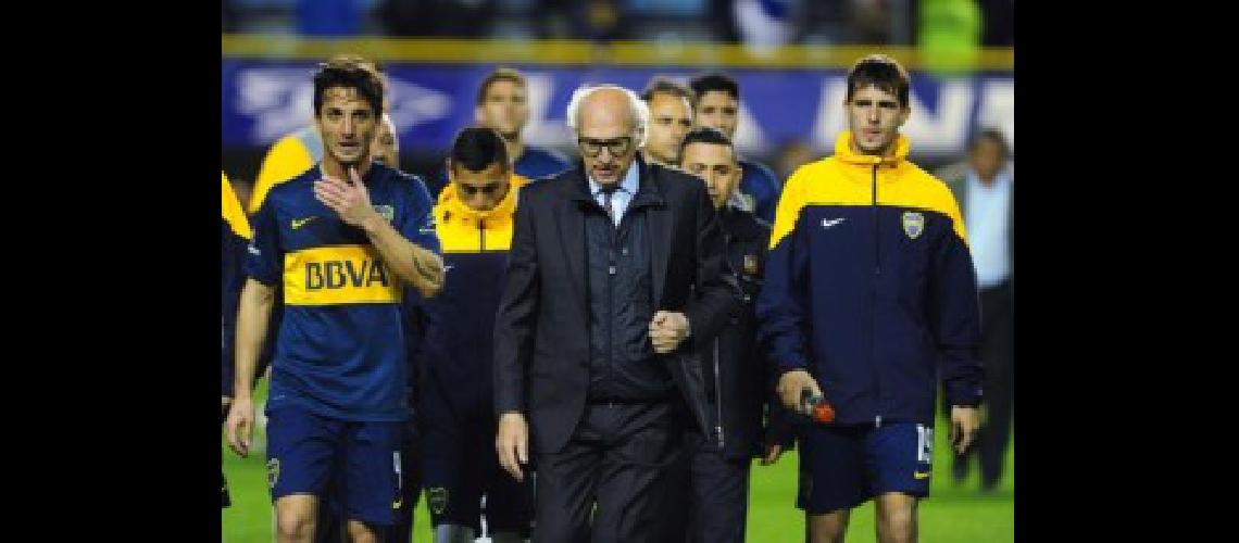 final_boca_julian1_18703