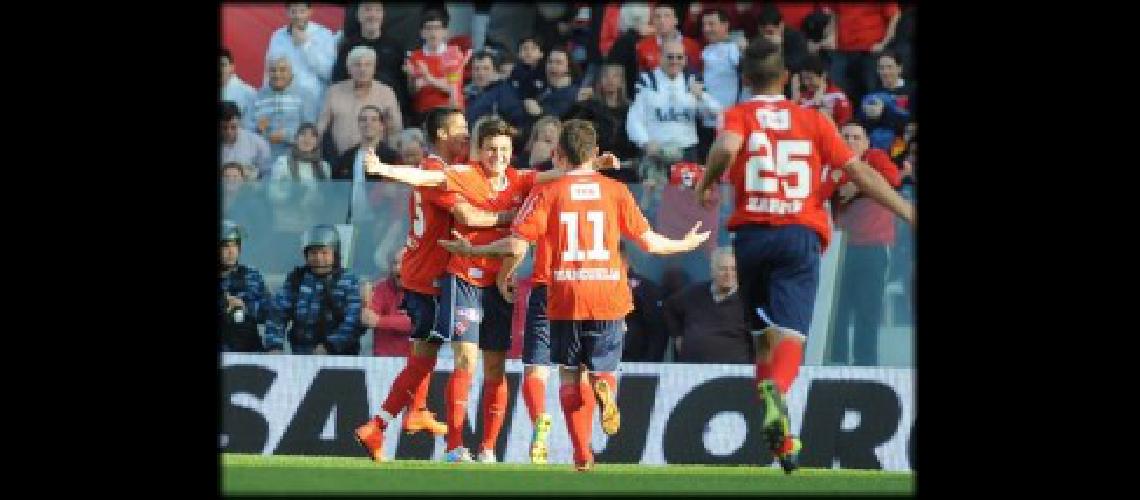 Independiente