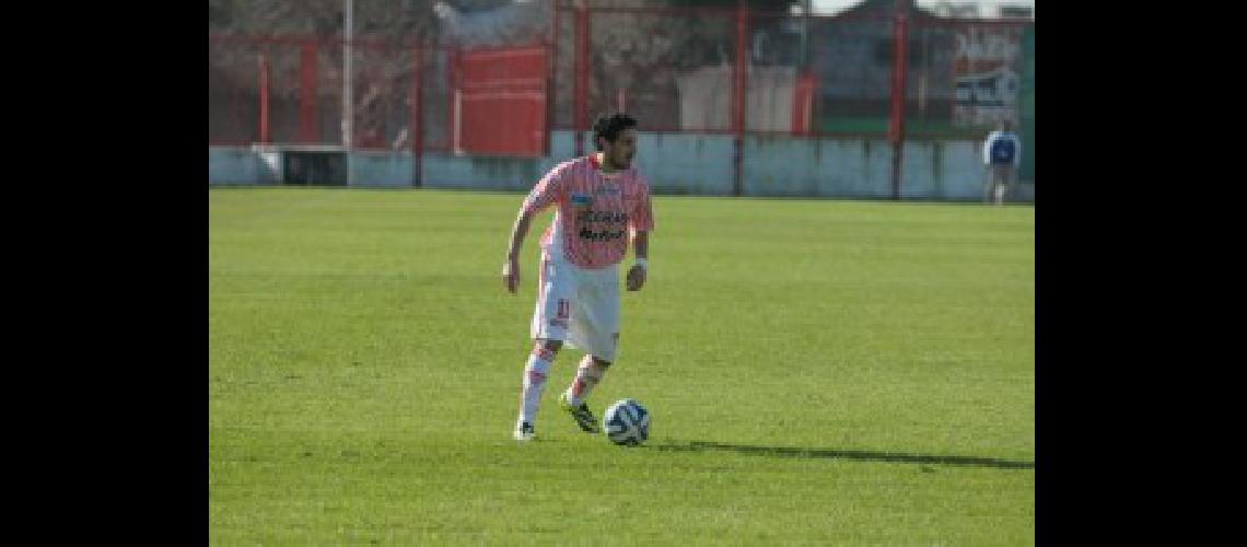 ALF_6170